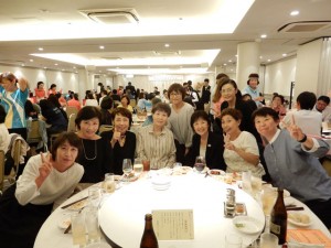 dscn0563_640