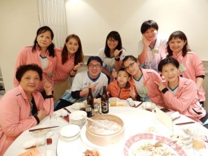 dscn0565_640